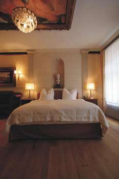 www.hip-hotel.de