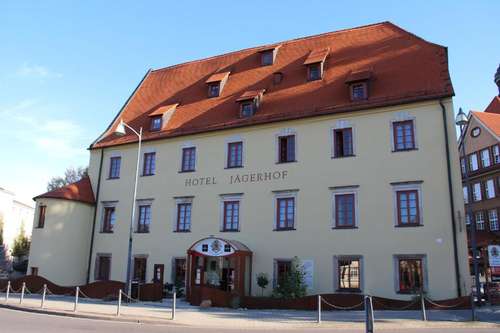 www.wild-hotel.de