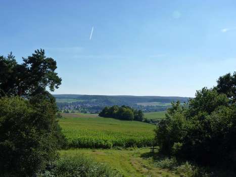 www.hotel-weinrich.de
