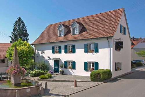 www.traube-blansingen.de
