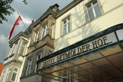 www.detmolder-hof.de