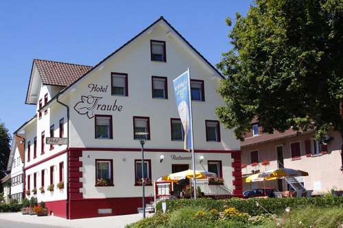 www.traube-ailingen.de