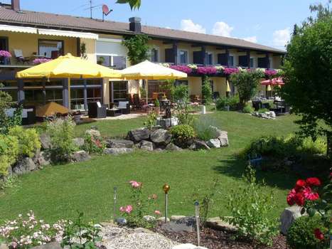 www.hotel-birkenmoor.de