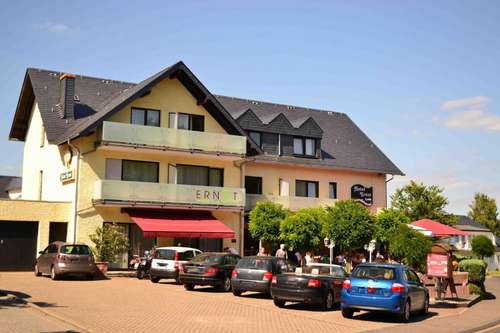 www.hotel-cafe-ernst.de