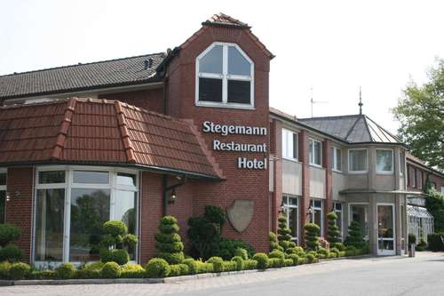 www.hotel-stegemann.de