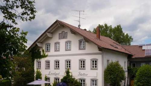 www.landgut-stetter.com