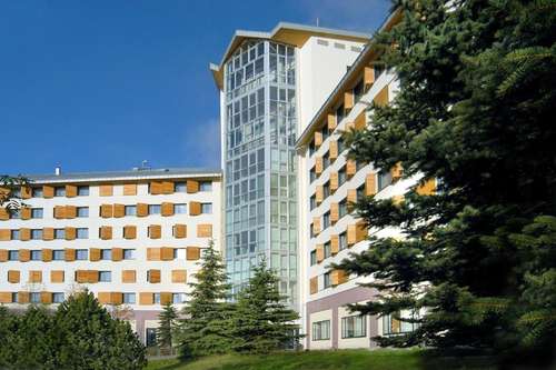 www.ringberghotel.de
