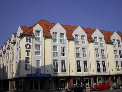 www.hotelgruppe-residence.de