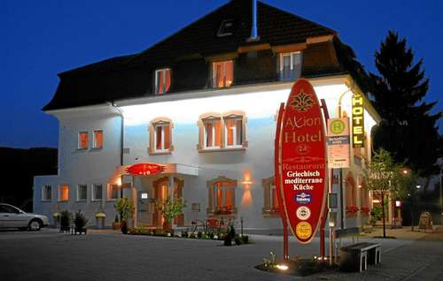 www.hotel-axion.de