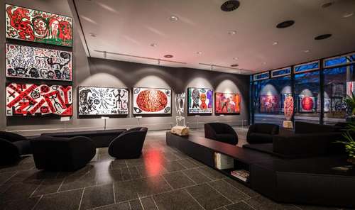 www.penckhoteldresden.de