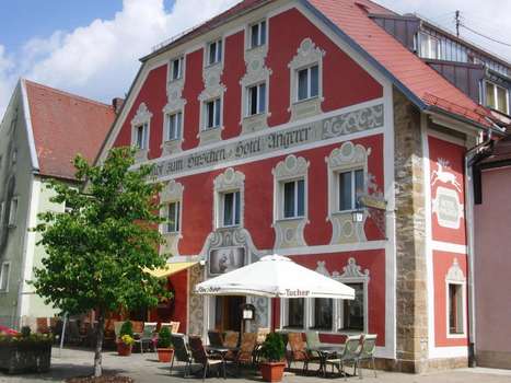www.angerer-vilseck.de