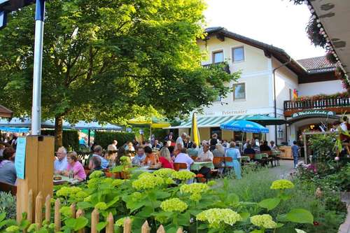 www.gasthof-waldschaenke.de
