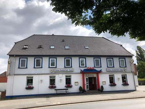 www.cao-hotel-restaurant.de