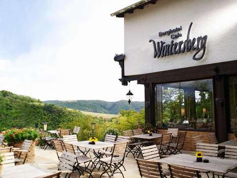 www.hotel-wintersberg.de
