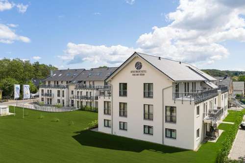 www.apartmenthotel-binz.de
