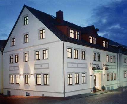 www.hotel-stadt-waren.de