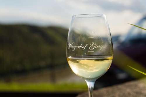 www.winzerhof-gietzen.com