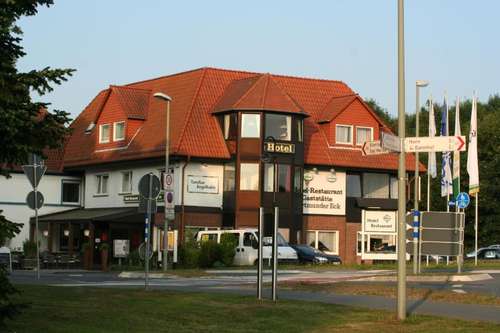 www.ikaros-badmeinberg.de