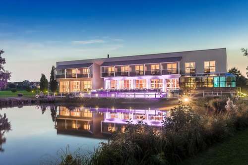 www.golfhotel-lindenhof.de