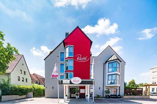 www.hotel-reubel.de