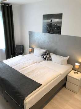 www.libertyhotelcologne.de