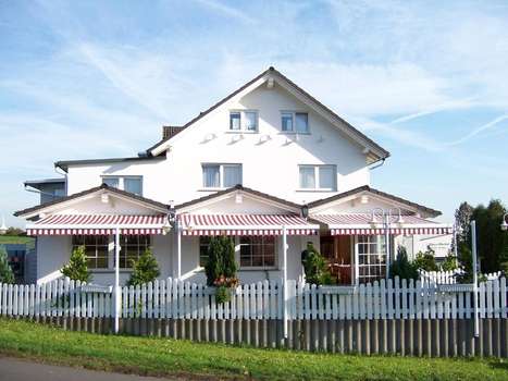 www.hotel-kirschberg.de