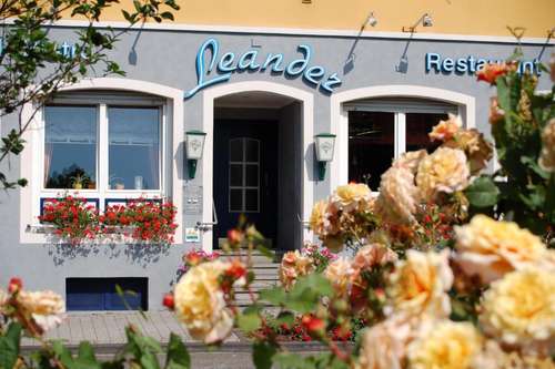 www.hotel-leander.de
