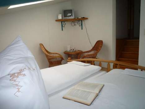 www.hoepfigheimerhof.de