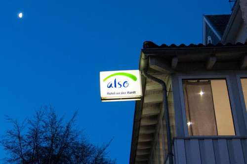 www.also-hotel.de