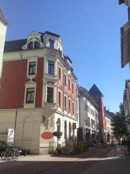 www.hotelsachsenland.de