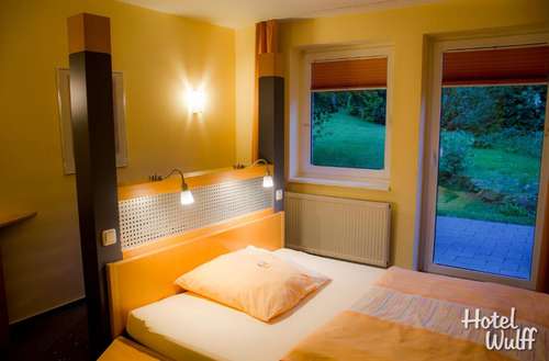 www.hotel-wulff.com