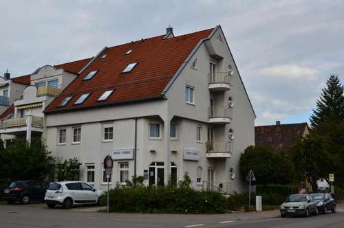 www.hotel-moerike.de
