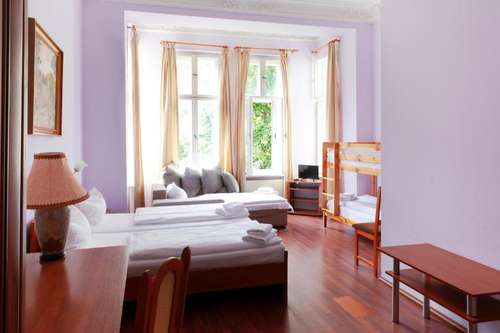 www.edenamzoo-hotel.de