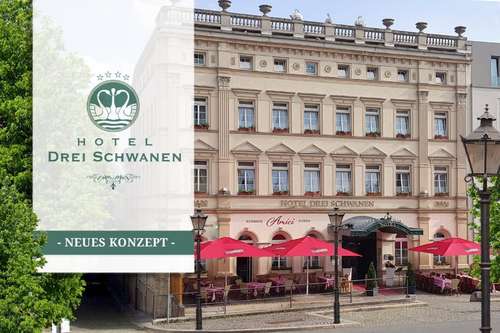 www.dreischwanen.de