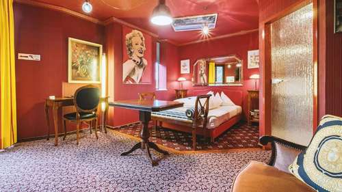 www.design-hotel-euskirchen.de
