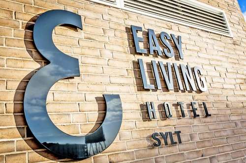 www.hotel-easy-living.de