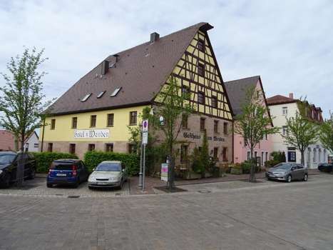 www.hotel-zum-wenden.de