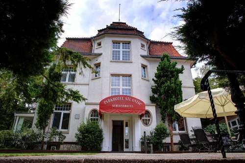 www.parkhotel-atlantic.de