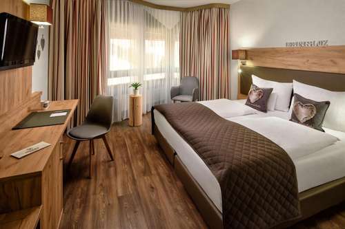 www.neo-hotel.de