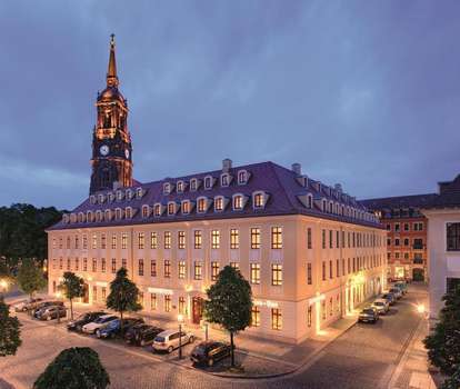 www.buelow-palais.de