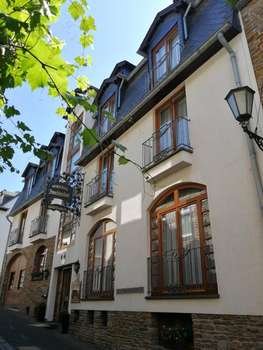 www.winzerhofbrachtendorf.de