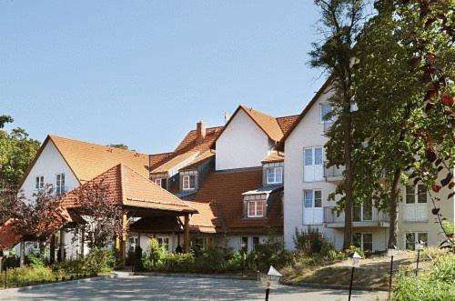 www.hotel-siebeneichen-meissen.de