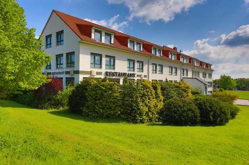 www.hotel-sportwelt.de