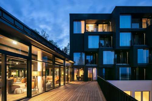 www.fritz-lauterbad.de