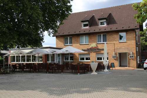 www.zum-goldenen-bullen.de