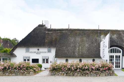 www.landhaus-stricker.com