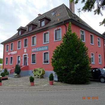 www.hotel-einstein.com