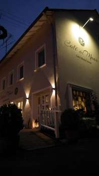 www.cafedelmaar.de