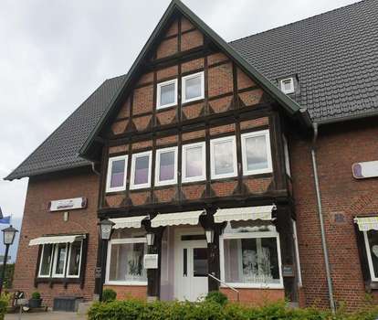 www.restaurant-stadtboizenburg.de