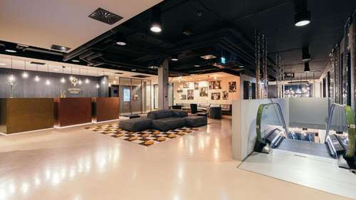 www.gambinohotelcincinnati.com